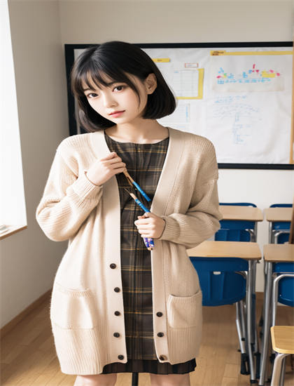 《幽长周末》角色研究：导演的艺术风格与视觉语言 展现表演艺术的魅力