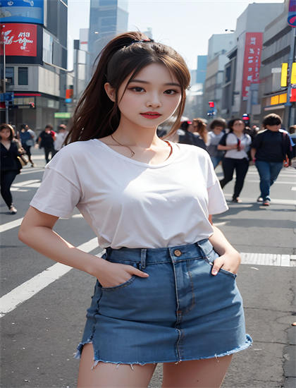 快播4.0永不升级版_狙击之王免费观看_国产精品久久综合桃花网