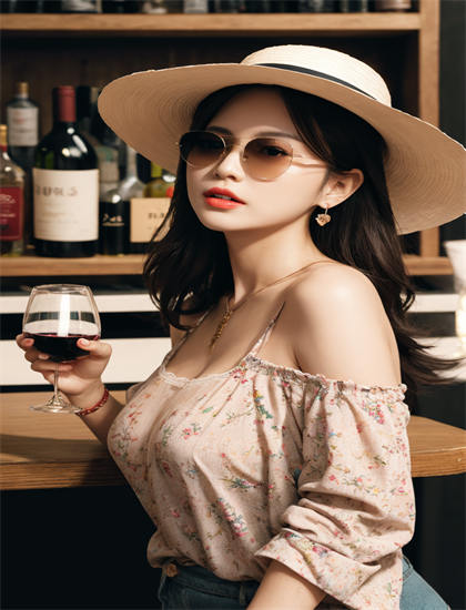 一拳超人第二季免费观看高清_人人看免费高清影视_亚洲无线观看国产