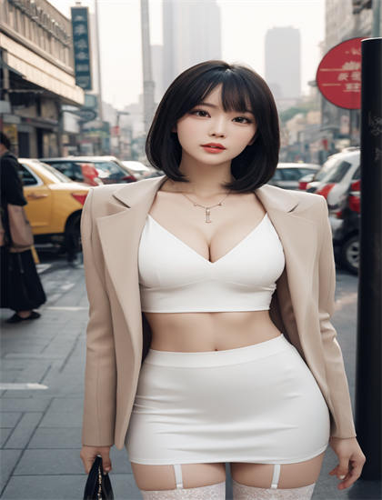 八重神子入夜狂飙游戏视频_雍正王朝在线观看_我知道我爱你在线观看