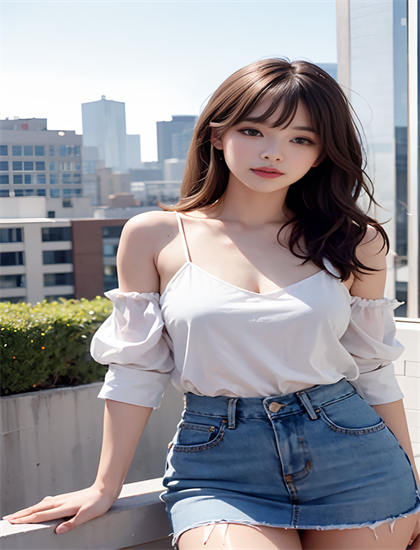 《迷失 第四季》美学价值分析：艺术美感与审美特征探讨