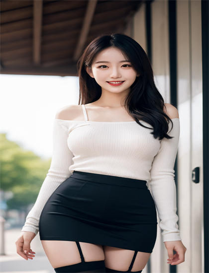 只因我们天生一对在线观看_丰满熟女人妻波多野结衣_幸福触手可及电视剧免费观看全集