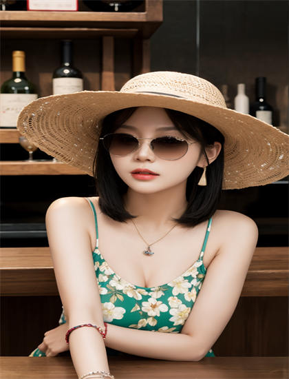 我是歌手什么时候播_色即使空1在线观看_老婆在野外被老外