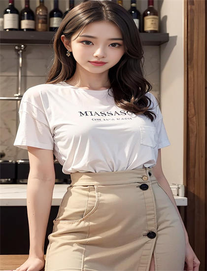 晚娘快播_YELLOW高清在线观看HD视频_我和渣男竹马又HE了免费观看