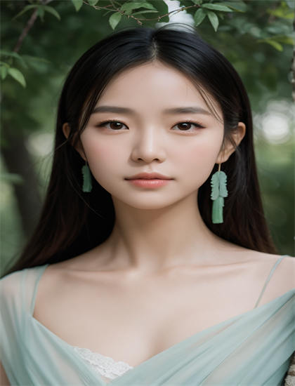 【黑色电影专题】沙海烛龙的人物塑造与情感表达 ——黑色电影的观影全攻略