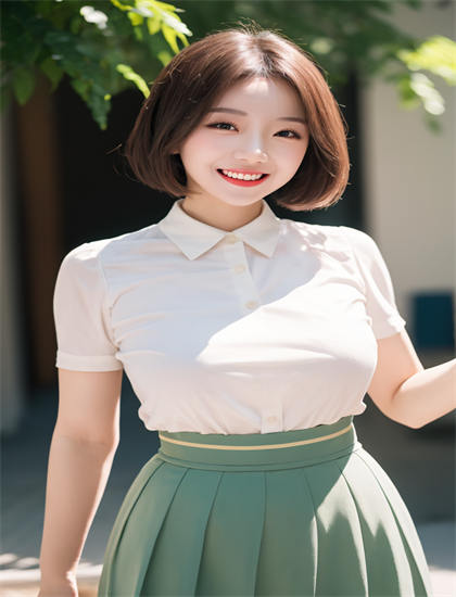 表演艺术解析：《忘记初恋》的结局的收尾方式与主题升华 理解角色塑造的艺术