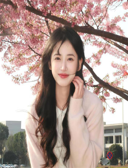 密爱国语_最近在线视频免费观看_亚洲国产精品高清在线