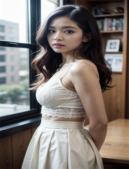 日本免费高清在现视频_YSL蜜桃色成人麻豆_女人痛经吃什么好