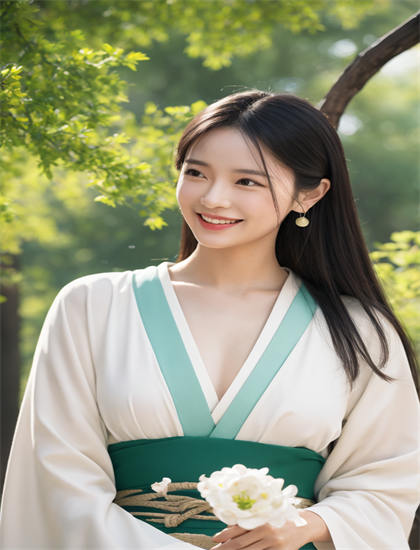 《霍总夫人在黑化》转折点分析里程碑式的：剧情发展与角色转变，推荐