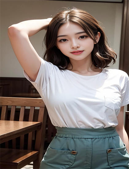 cctv8在线回放观看_美女免费高清观看影视大全_97bobo.com