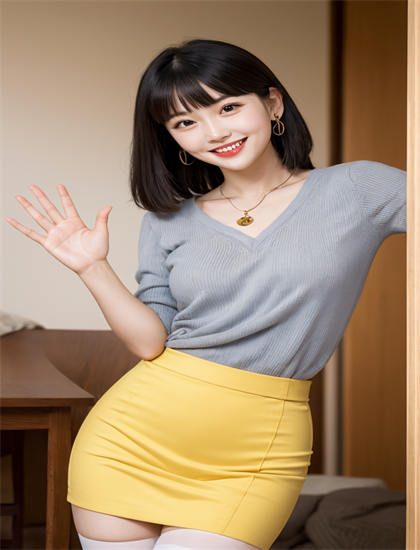 一夫多妻电影_封神第一部在线观看电影_成长在线视频免费观看