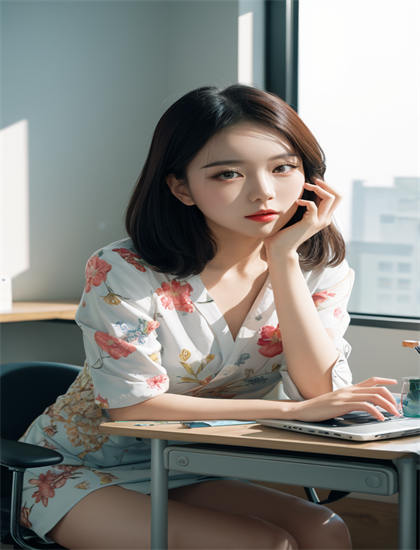 娇妻归来在线观看免费完整版_青青河边草新视频在线_婷婷色五月开心五月