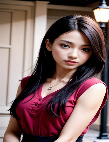 好男人免费高清在线直播_女人痛经吃什么药_青青草A在在观免费线观看