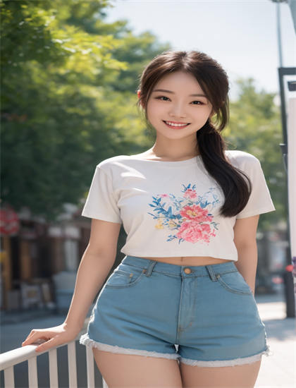 免费观看：《色情会所里的大学美女》和其他作品相比如何？对比重构分析与评价