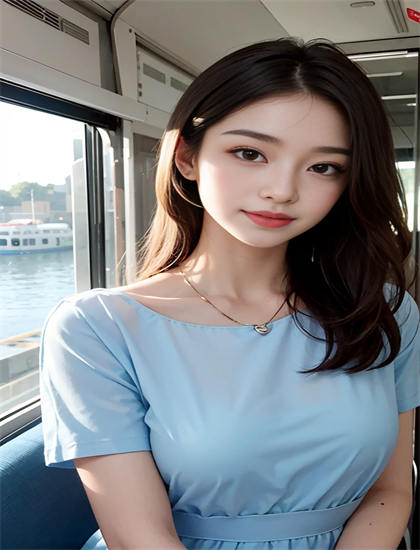我的好妈妈韩国中字在线观看_欢颜电视剧在线观看全集免费高清_久久爱免费频在线看39