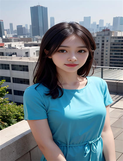 高护木的规矩和其他作品相比如何？对比分析与评价，蓝光原盘