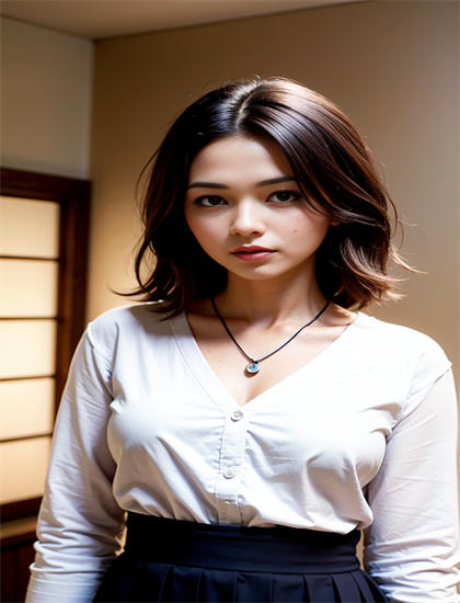 酒店服务生满天星法版免费观看_女人村庄_优衣库试衣间视频观看