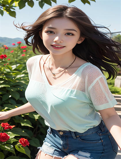 阴阳美人棺电影免费观看完整版_小老弟高清在线观看青青草原_蓝精灵3D在线观看