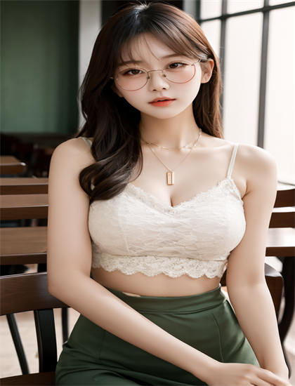 电影芳华在线播放_脱美女衣服视频_少年派2免费观看