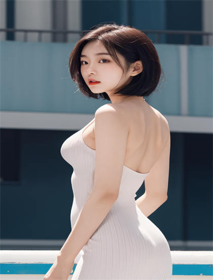 漂白电视剧免费观看_亚洲精品成人无码区一在线观看_欧美VIVOdesHD93av.net