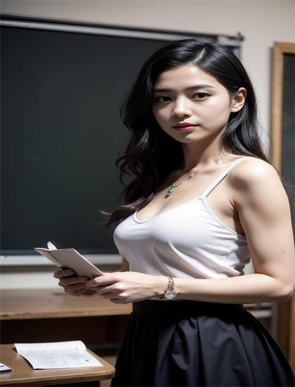 精品卡1卡二卡三国色天香_爸爸我爱你免费阅读全文_2026手机在线观看完整版在线播放