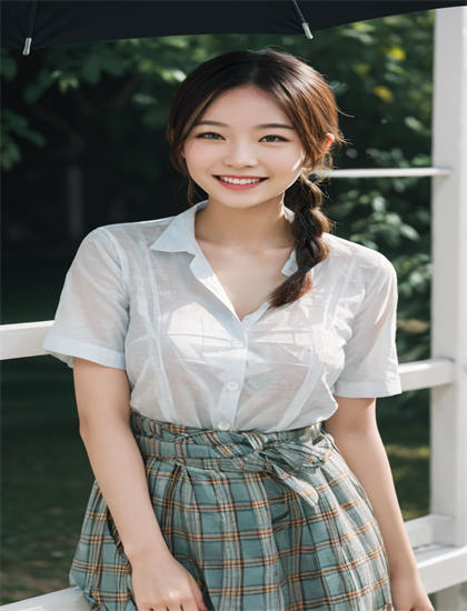 美剧在线观看_日本美女脱去衣视频_这是我的西游在线观看2026