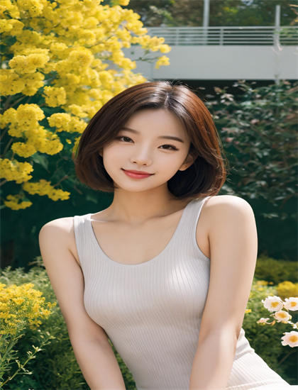 我们在线观看免费完整版动漫_快播标准版_刘宇宁怼不过的女人出现了