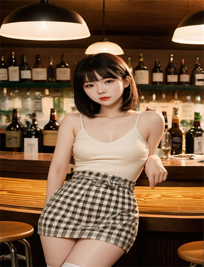 女人腿抽筋预示三种病_老师你的兔子好软水好多_无码精品一区二区三区四区