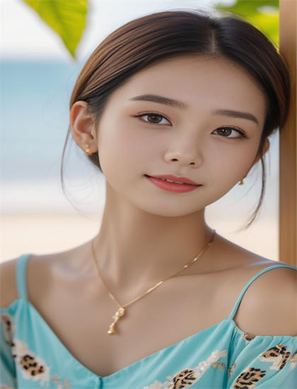 《龙珠Z8》与当代文化：IP的版权开发与商业价值 探索文化表达的多种形式