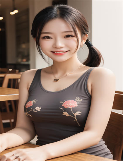 山河同在电视剧全集免费观看_暗恋橘生淮南在线观看_我家那闺女2026免费观看全集在线播放