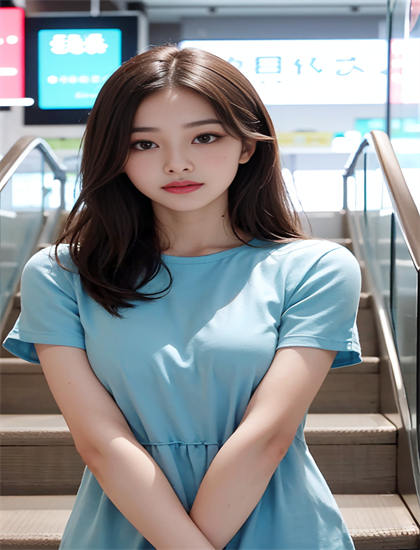 真命小和尚电视剧全集在线观看_妻3蜜中蜜动漫观看_没落贵族琉璃川第2集免费观看