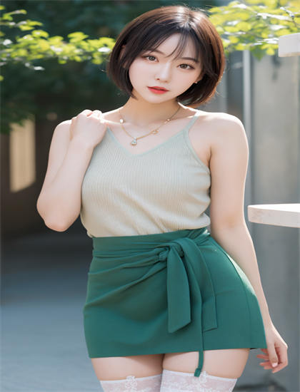 国产永久免费美女视频_好看的美国大片有哪些_免费影视大全