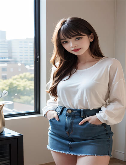 GOGOGO高清在线播放免费观看如果奔跑_青盲在线观看_我的瑜伽老师2免费看