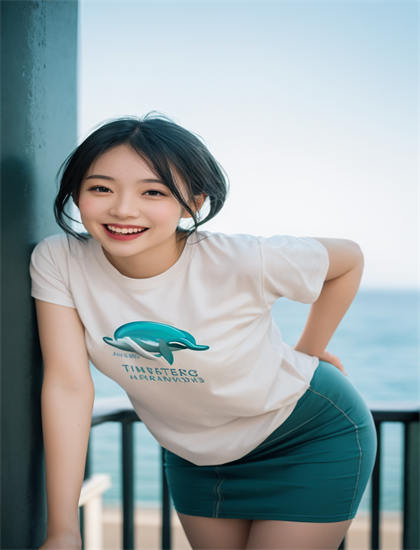 《Confetti》不同结局版本比较：导演剪辑版差异分析，加长版本