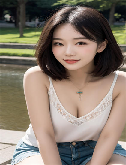 真人性A片免费_一个能在线观看的网站_97kan