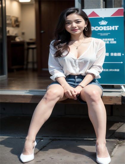 女人梦见租房子是吉兆吗_2026韩国在线看免费观看大全_英雄归来在线观看免费观看完整版