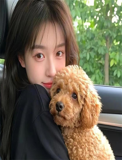 创作秘辛星期一的大咪咪：的叙事技巧与导演风格 认识电影工业的运作机制