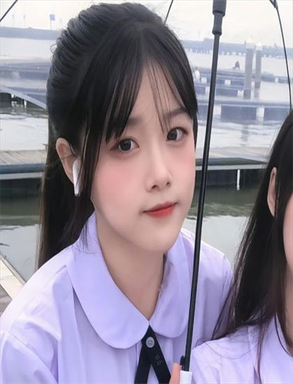 探秘千童星家族的情感表达与人性探索