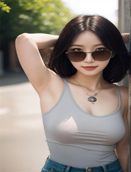 《闰年》值得看吗？优缺点全面分析与建议