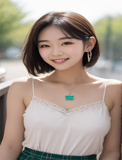 文化分析：《夏日宜婚》中的地域的风土人情与环境描写 理解作品的时代背景与文化语境