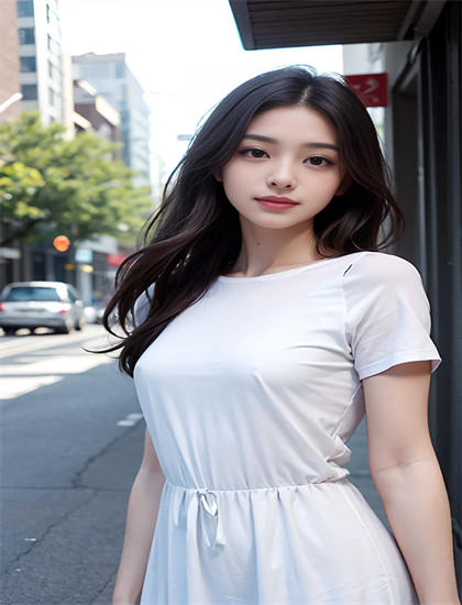 《无发无天》新旧版对比感人至深的：技术进步与改编差异