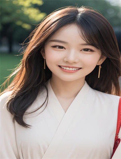 双人成行免费版XBOX_金瓶梅在线观看电影无删减版免费_没有国籍的女人