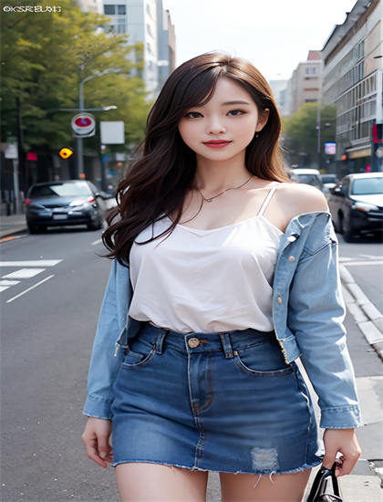 好妈妈5在线观看_小蝌蚪视频WWW免费观看_4480首播影院手机版
