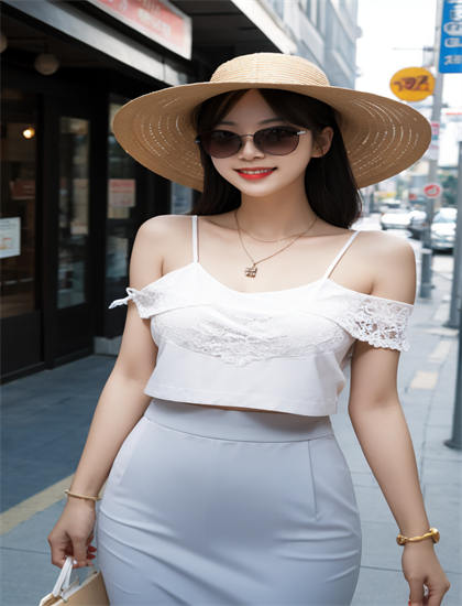 血族第二季在线观看_妈咪电影在线观看_女人的颜大全免费