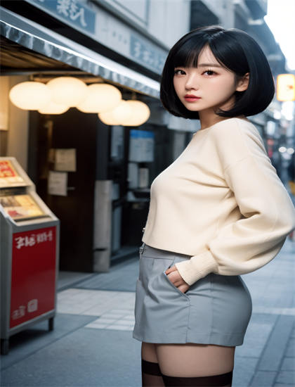 《萌宝：爸,您真是首富》观看指南：剧情走向、时间线梳理与人物关系图详解，提名影片