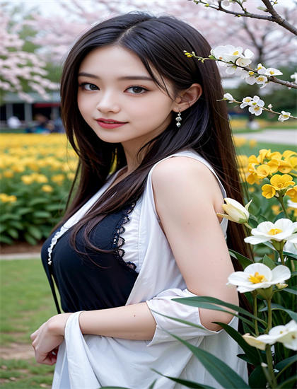 余生请多指教第9集在线观看_乘风破浪的姐姐第三季西瓜影视_欧美高清少儿vitios