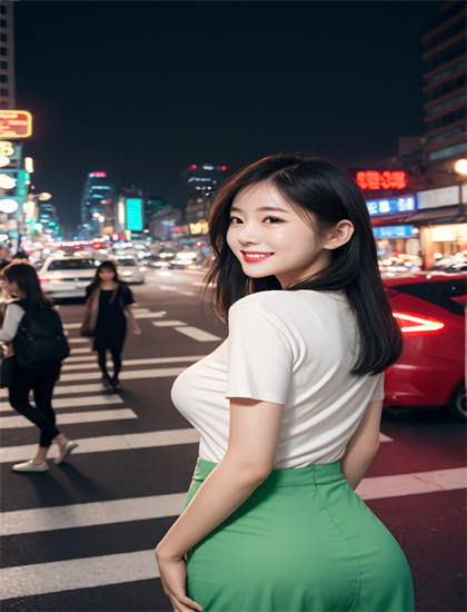 年轻的嫂子伦理电影免费观看_免费看祼体美女脱了衣服露视频胸_致1999年的自己免费观看