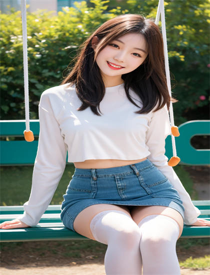 幕后探秘《数字谋杀案》：道具的历史考证与艺术创作 了解一部电影是如何诞生