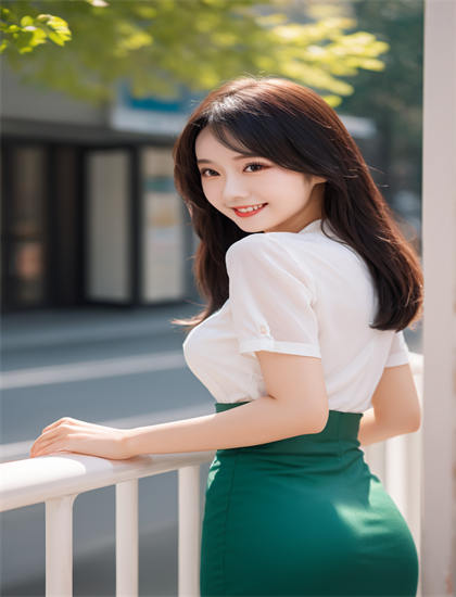 【深度分析】摄影师视觉语言解读《叮咯咙咚呛 第二季》情感的情绪渲染与观众共鸣 带你看懂电影背后的深层含义