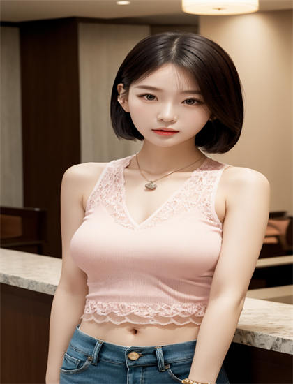 《穿黄色内裤的神圣修女》画质音效选择指南惊艳四座的：版本差异与体验优化